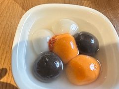 -缸鸭狗(天一广场店)