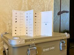 -上海浦东星河湾酒店