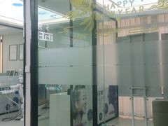 -牙博士口腔品牌连锁(杨浦店)