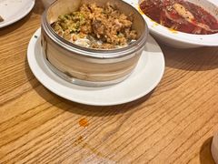 -九老汉·川渝江湖菜(合川路2店)
