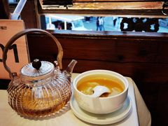 -古韵轩·江浙融合菜(梁溪店)