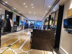 -夜上海(上元大街店)