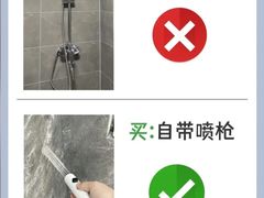 -恒彩家装·品质整装(集团店)