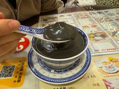 -广信牛奶甜品世家(台东店)