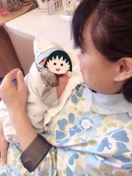 -大美母婴月子中心(希尔顿店)