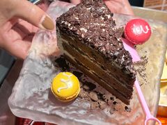-骨之味·筒骨汤火锅(江头店)