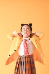 点击看大图 -哈妮儿童摄影(德清店)