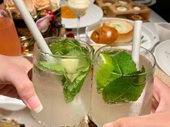 -王品牛排(杭州大厦店)