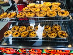 -钜记手信(新马路旗舰店)