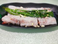 -日昌餐馆(德胜门店)