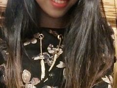 -真情鲍鱼海鲜汤
