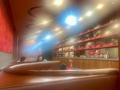 -宏状元现熬粥·京味菜(黄寺大街店)