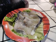 -九街淑芬掌中宝串串公司(内街文化创意园店)