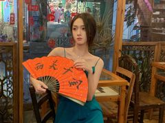 -西关84·History·Art·Cafe