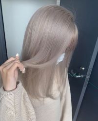 -IDESIGN艾迪赛 美学