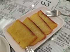 -仁信老铺(北滘店)