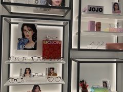 -宝岛眼镜(武汉南湖店)