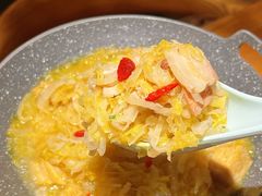-三十六味匠猪蹄(三元桥店)