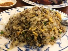 -玫瑰苑烧腊饭店