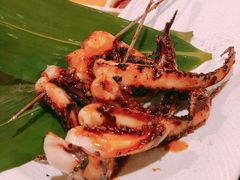 -三月居酒屋(青年大街店)