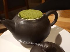-煮叶(悠唐广场店)