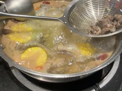 -尚合里潮汕牛肉火锅(海沧店)