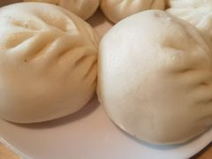 -孙记包子(火车站店)