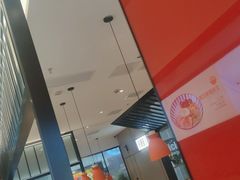 -花漫里亲民日式餐厅(万象城店)