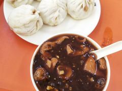 -庆丰包子铺(大红罗厂店)