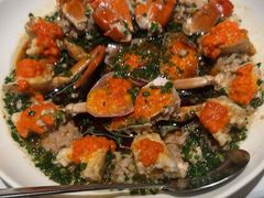 -荣兴酒家(徐家汇店)