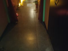 -泰禾馨·泰式按摩精油SPA(华荣大厦店)