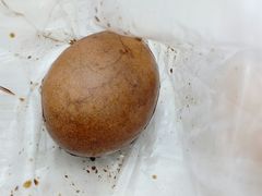 -新丰小吃(中山中路分店)