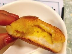 -点点心点心专门店(旺角店)