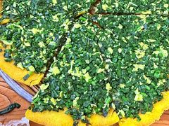 -溢心园香河肉饼总店