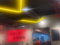 -大头叔烤鸡爪·朝鲜族烤串(天池路店)