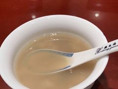 -熙盛源(复兴路店)