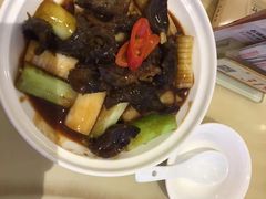 -锦粤宫·精致粤菜(深圳北站店)