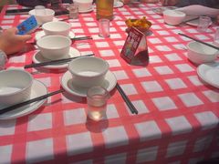 -盐老幺自贡盐帮菜老店