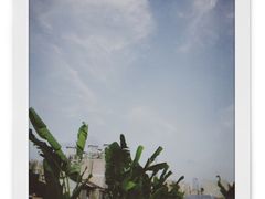 -天空花园餐吧·生日·团建(南山店)