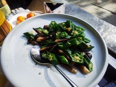 -福海居烤鸭店(鸟巢店)