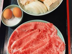 -モリタ屋(JR京都伊势丹店)
