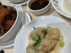 -池记(尖沙咀店)