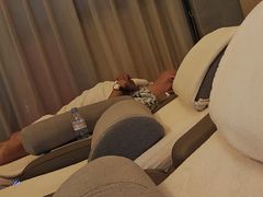-浅深Cheersum(曹杨店)