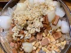 -周幺妹重庆老火锅(银泰城总店)