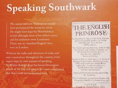 -莎士比亚环球剧场