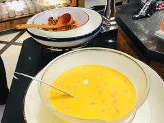 -比格比萨自助(花园路店)