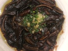 -金时代顺风大酒店(金山店)