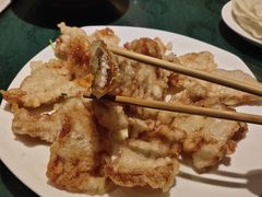 -老昌春饼(中央大街店)