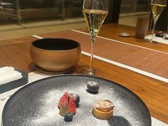 -慈云斋·24节气素食