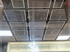 -泸溪河桃酥(龙湖长楹天街店)